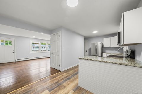 Tiny photo for 30 Banfield Lane, Bloomfield, CT 06002 (MLS # 24133817)
