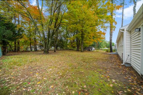 Tiny photo for 30 Banfield Lane, Bloomfield, CT 06002 (MLS # 24133817)