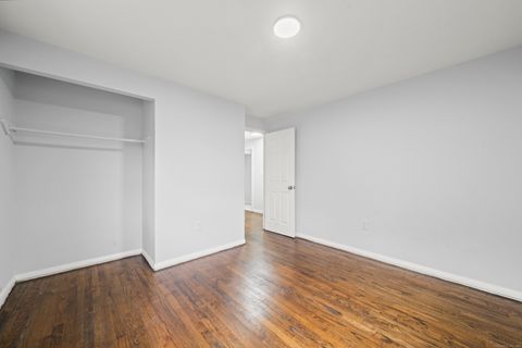 Tiny photo for 30 Banfield Lane, Bloomfield, CT 06002 (MLS # 24133817)