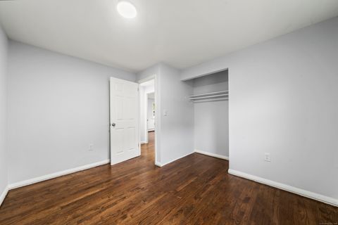 Tiny photo for 30 Banfield Lane, Bloomfield, CT 06002 (MLS # 24133817)