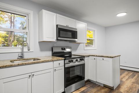 Tiny photo for 30 Banfield Lane, Bloomfield, CT 06002 (MLS # 24133817)