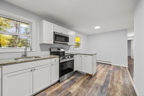 Tiny photo for 30 Banfield Lane, Bloomfield, CT 06002 (MLS # 24133817)