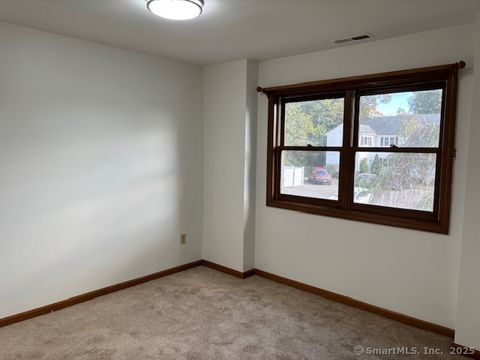 Tiny photo for 169 Clark Street #B, Milford, CT 06460 (MLS # 24135934)