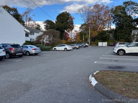 Tiny photo for 169 Clark Street #B, Milford, CT 06460 (MLS # 24135934)