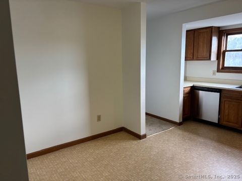 Tiny photo for 169 Clark Street #B, Milford, CT 06460 (MLS # 24135934)