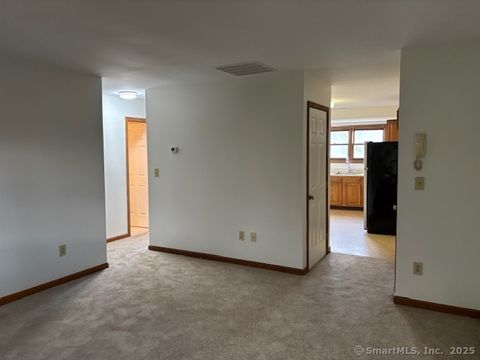 Tiny photo for 169 Clark Street #B, Milford, CT 06460 (MLS # 24135934)