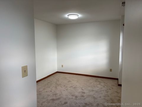 Tiny photo for 169 Clark Street #B, Milford, CT 06460 (MLS # 24135934)