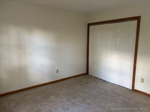 Tiny photo for 169 Clark Street #B, Milford, CT 06460 (MLS # 24135934)