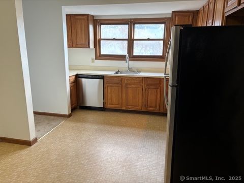 Tiny photo for 169 Clark Street #B, Milford, CT 06460 (MLS # 24135934)