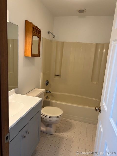 Tiny photo for 169 Clark Street #B, Milford, CT 06460 (MLS # 24135934)