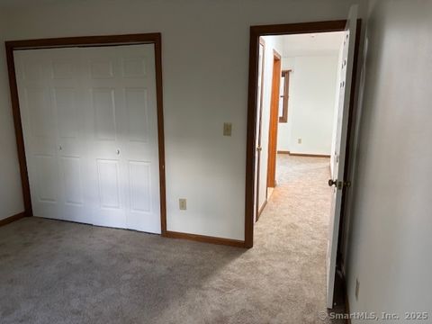 Tiny photo for 169 Clark Street #B, Milford, CT 06460 (MLS # 24135934)