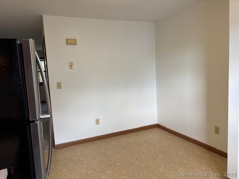 Tiny photo for 169 Clark Street #B, Milford, CT 06460 (MLS # 24135934)