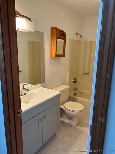 Tiny photo for 169 Clark Street #B, Milford, CT 06460 (MLS # 24135934)