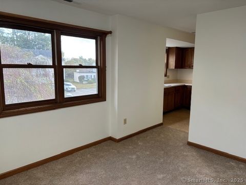 Tiny photo for 169 Clark Street #B, Milford, CT 06460 (MLS # 24135934)