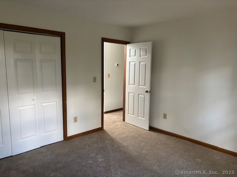 Tiny photo for 169 Clark Street #B, Milford, CT 06460 (MLS # 24135934)