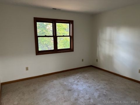 Tiny photo for 169 Clark Street #B, Milford, CT 06460 (MLS # 24135934)