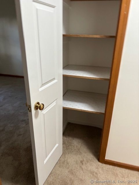 Tiny photo for 169 Clark Street #B, Milford, CT 06460 (MLS # 24135934)