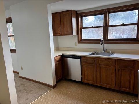 Tiny photo for 169 Clark Street #B, Milford, CT 06460 (MLS # 24135934)