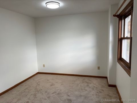 Tiny photo for 169 Clark Street #B, Milford, CT 06460 (MLS # 24135934)