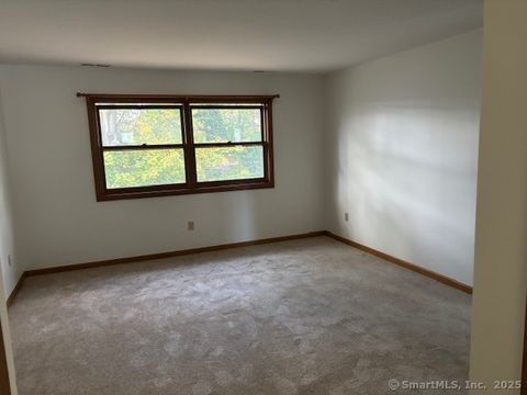 Tiny photo for 169 Clark Street #B, Milford, CT 06460 (MLS # 24135934)