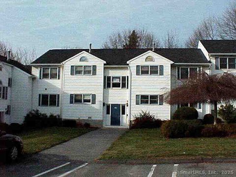 Tiny photo for 169 Clark Street #B, Milford, CT 06460 (MLS # 24135934)