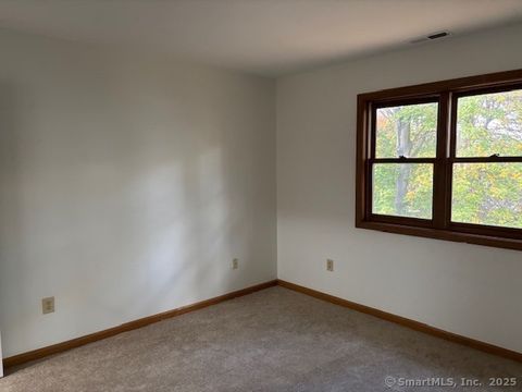 Tiny photo for 169 Clark Street #B, Milford, CT 06460 (MLS # 24135934)