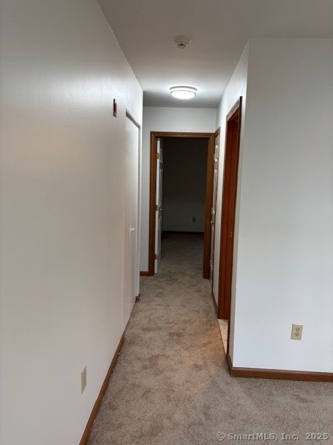 Tiny photo for 169 Clark Street #B, Milford, CT 06460 (MLS # 24135934)