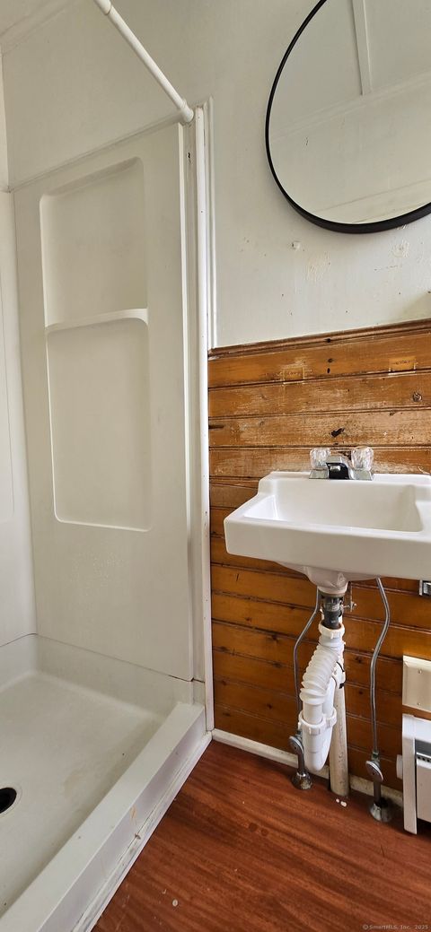 Tiny photo for 18 N A Street, Norwich, CT 06380 (MLS # 24137205)