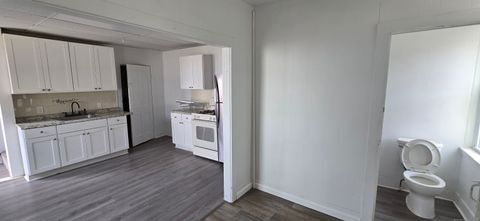 Tiny photo for 18 N A Street, Norwich, CT 06380 (MLS # 24137205)