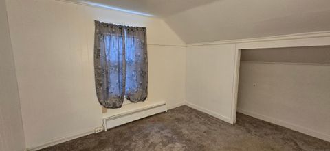 Tiny photo for 18 N A Street, Norwich, CT 06380 (MLS # 24137205)