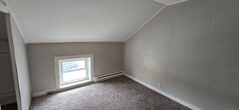 Tiny photo for 18 N A Street, Norwich, CT 06380 (MLS # 24137205)