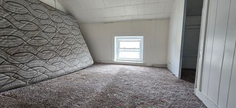 Tiny photo for 18 N A Street, Norwich, CT 06380 (MLS # 24137205)