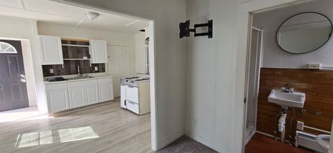 Tiny photo for 18 N A Street, Norwich, CT 06380 (MLS # 24137205)