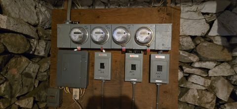 Tiny photo for 18 N A Street, Norwich, CT 06380 (MLS # 24137205)