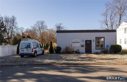 Photo of 17 Parker Ter Extension, Glastonbury, CT 06033 (MLS # 24166021)