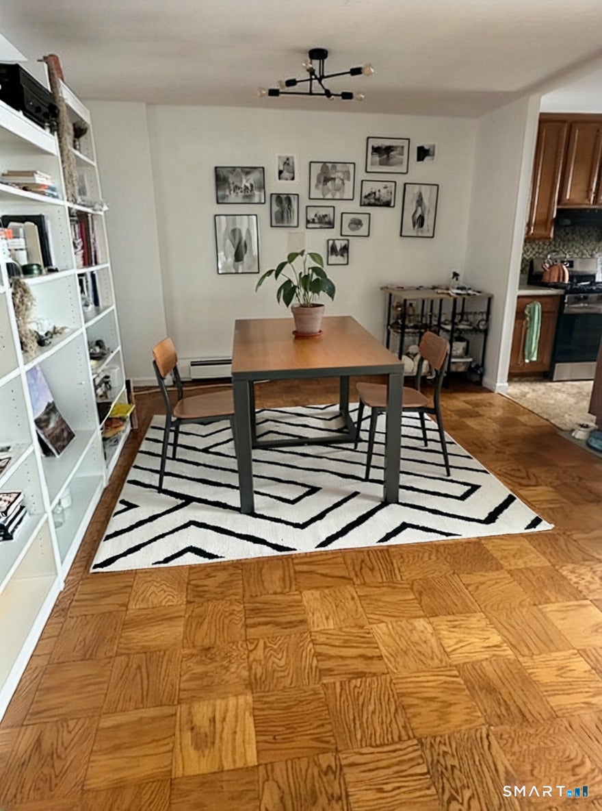 65 Glenbrook Road 8D