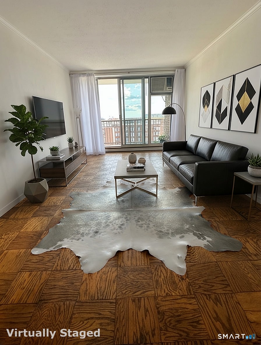 65 Glenbrook Road 8D