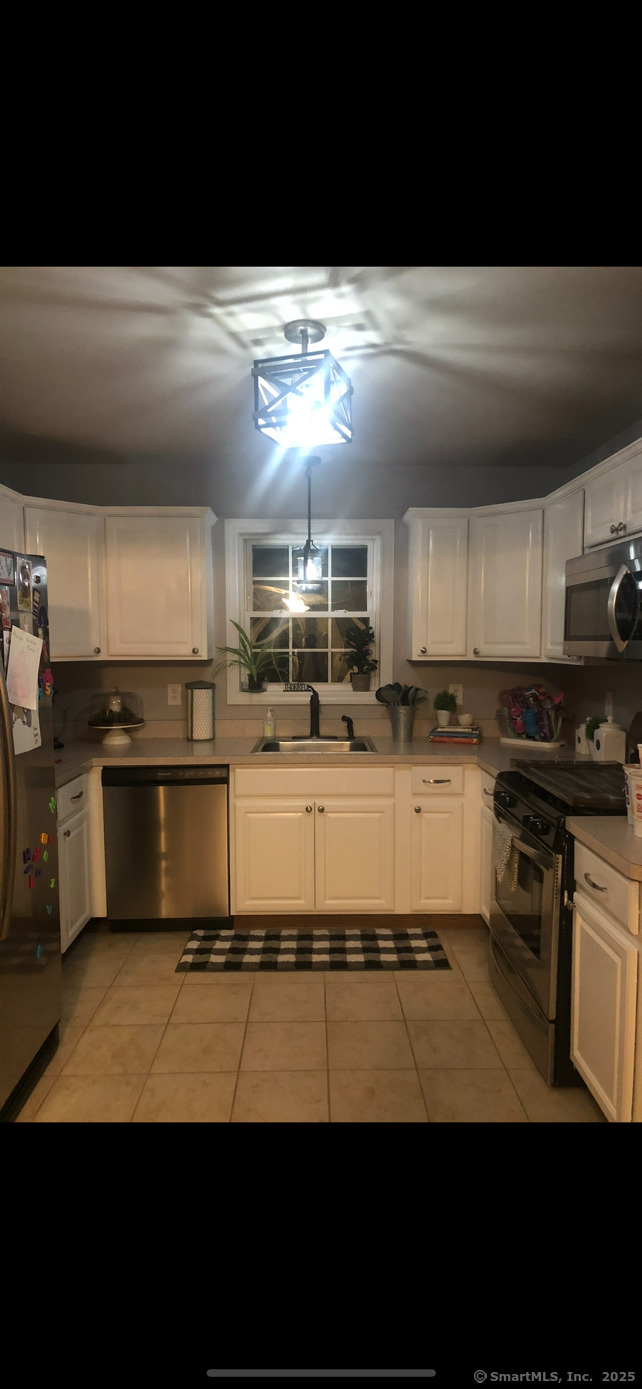 18A Proulx Street, Brooklyn, Connecticut image 5