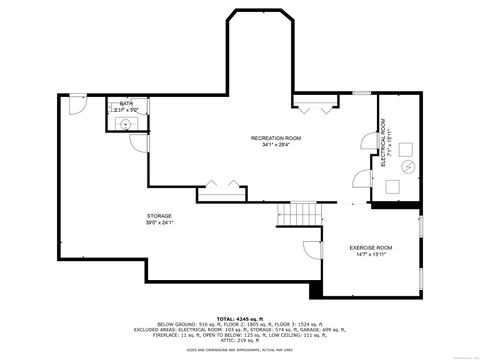 listing image 37