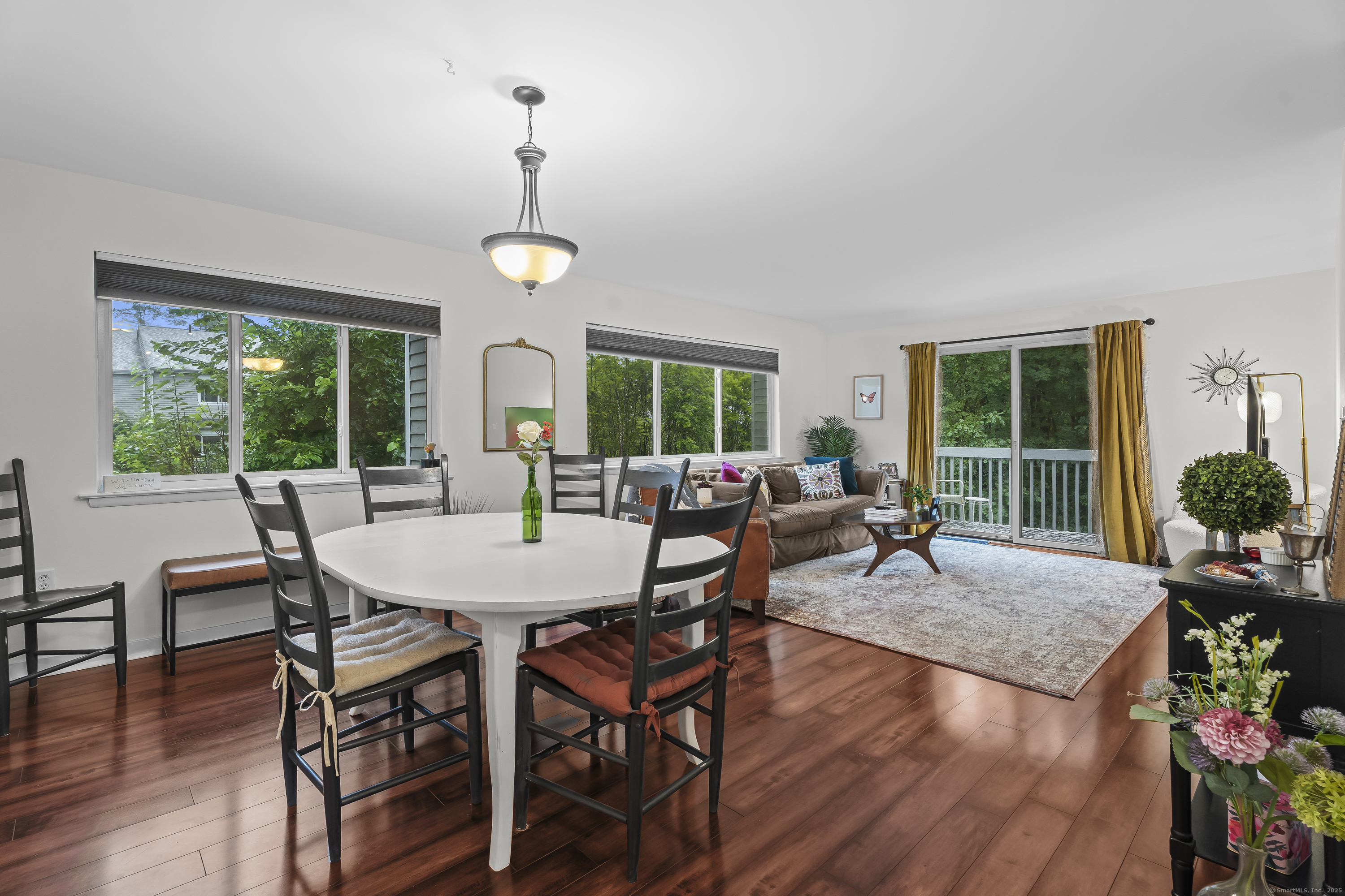 28 Hilltop Drive 28