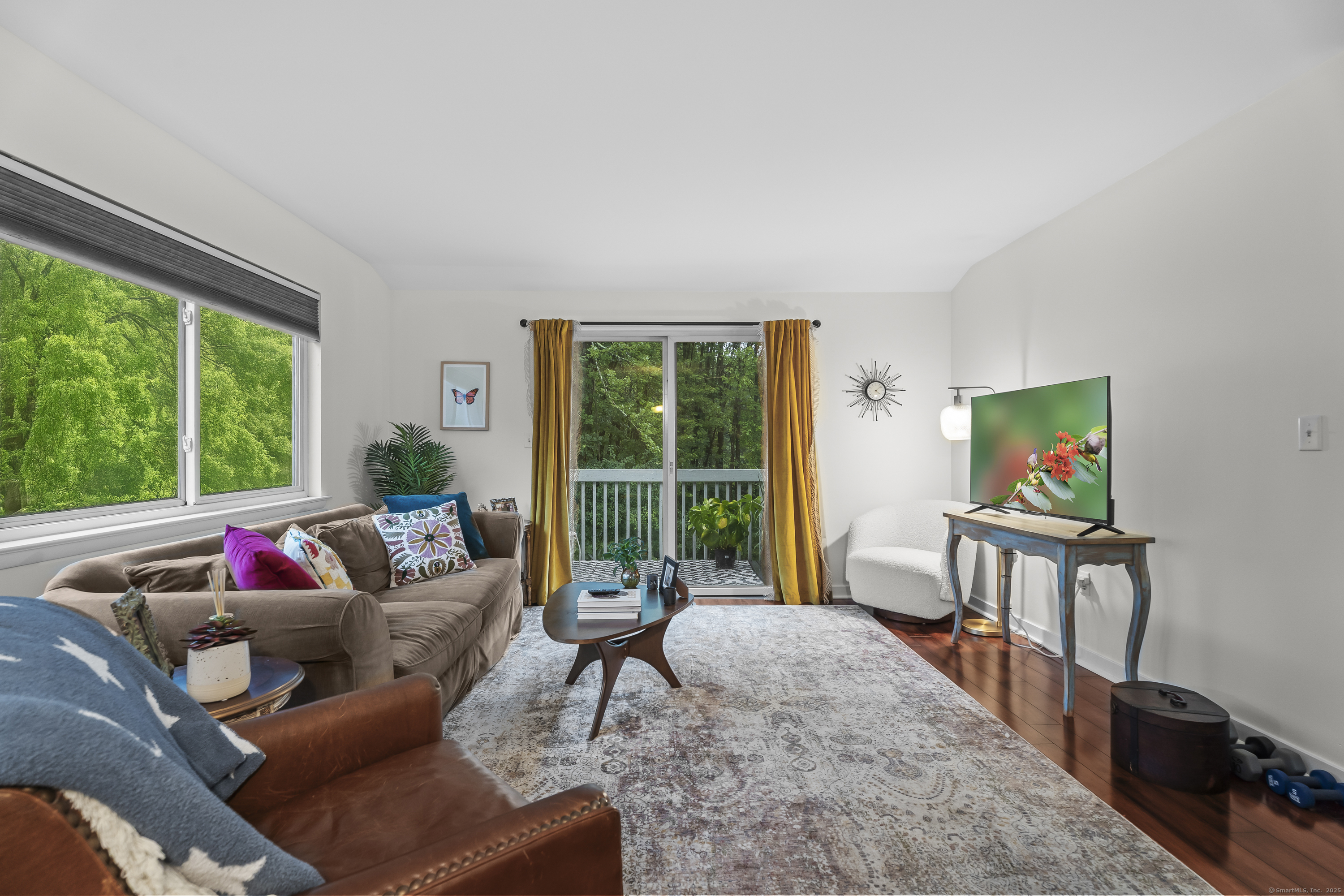 28 Hilltop Drive 28