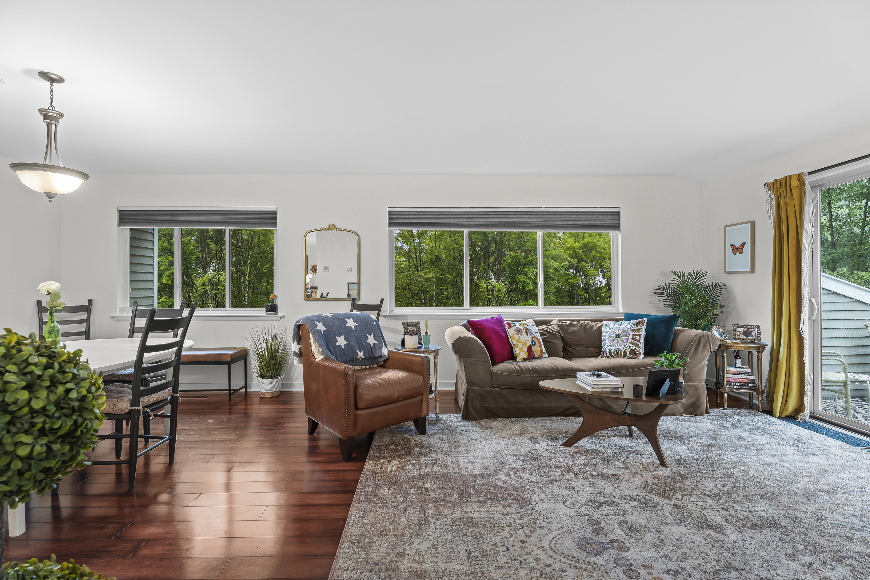 28 Hilltop Drive 28