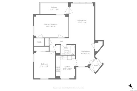 Tiny photo for 91 Strawberry Hill Avenue #APT 636, Stamford, CT 06902 (MLS # 24143041)