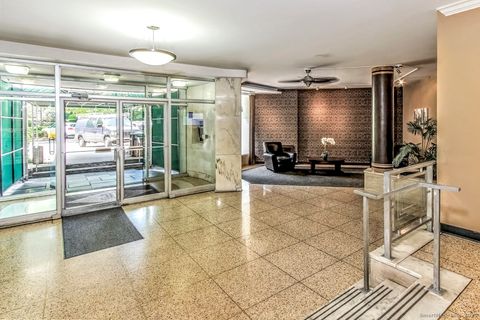 Tiny photo for 91 Strawberry Hill Avenue #APT 636, Stamford, CT 06902 (MLS # 24143041)