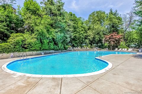 Tiny photo for 91 Strawberry Hill Avenue #APT 636, Stamford, CT 06902 (MLS # 24143041)