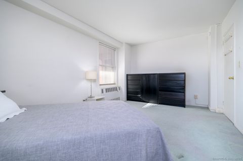 Tiny photo for 91 Strawberry Hill Avenue #APT 636, Stamford, CT 06902 (MLS # 24143041)