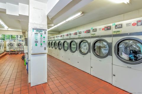 Tiny photo for 91 Strawberry Hill Avenue #APT 636, Stamford, CT 06902 (MLS # 24143041)