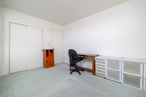 Tiny photo for 91 Strawberry Hill Avenue #APT 636, Stamford, CT 06902 (MLS # 24143041)