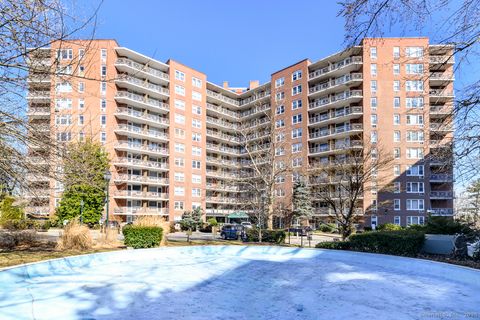 Tiny photo for 91 Strawberry Hill Avenue #APT 636, Stamford, CT 06902 (MLS # 24143041)