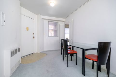 Tiny photo for 91 Strawberry Hill Avenue #APT 636, Stamford, CT 06902 (MLS # 24143041)